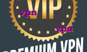 خرید vpn اندروید فیلتر شکن پرسرعت قوی نامحدود فیلتر شکن نامحدود سریع خرید vpn از سایت خارجی