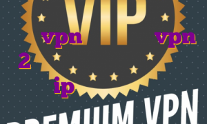 خرید vpn ترکیه خرید vpn 2 کاربره خرید فیلترشکن اسپید ip اختصاصی ایران