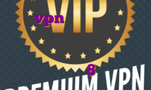 خرید vpn دسکتاپ خرید آی پی ثابت اختصاصی با چه وی پی انی برم تلگرام خرید فیلتر شکن برای ویندوز 8