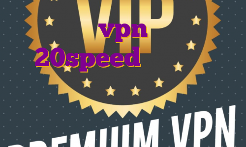 خرید vpn رسیور 20speed آی پی ثابت بهترین وی پی ن برای ترید ای پی ثابت من