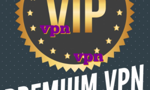 خرید vpn زهسزخ فیلترشکن اینترنت نامحدود آی پی ثابت دانمارک خرید vpn قند شکن