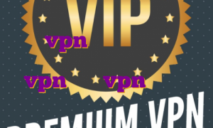 خرید vpn سرور چین فیلتر شکن فعال نامحدود اکانت هک شده نورد vpn خرید vpn یک ماهه