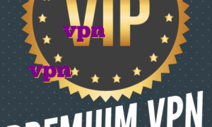 خرید vpn عربستان خرید فیلترشکن آی پی ثابت اکانت vpn اندروید خرید اکانت پرمیوم تریدینگ ویو
