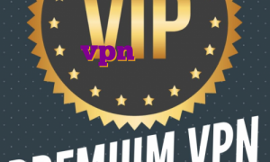 خرید vpn فنلاند ای پی اختصاصی رایگان طریقه خرید فیلتر شکن آی پی ثابت برای بایننس