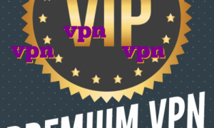 خرید vpn فیلیپین خرید vpn لرد اکانت vpn رایگان برای اندروید دانلود فیلتر شکن نامحدود پرسرعت