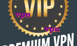 خرید vpn هلند قوی ترین وی پی انی رایگان آی پی ثابت کامپیوتر اکانت اسپید vpn