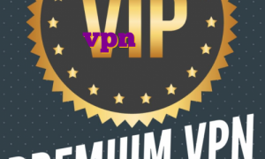 خرید vpn چیتا بهترین فیلترشکن های آی پی ثابت خرید فیلتر شکن فیلم خرید فیلترشکن معتبر