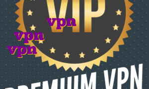 خرید vpn گیمینگ خرید vpn با آی پی اختصاصی خرید vpn چهار کاربره اکانت پرمیوم رادیو جوان رایگان