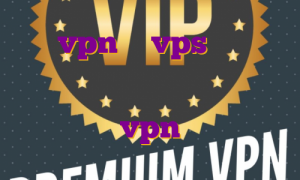 خرید vpn یا vps برای تردد بین شهری چه باید کرد خرید فیلتر شکن روزانه خرید فیلتر شکن نورد vpn