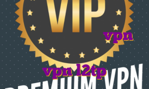 خرید آی پی اختصاصی امارات خرید شارژ فیلتر شکن خرید vpn رایگان برای کامپیوتر اکانت تست vpn l2tp