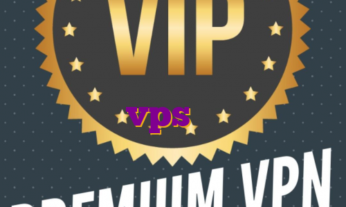 خرید آی پی اختصاصی ترکیه خرید فیلترشکن پرسرعت برای ویندوز استفاده از vps برای بایننس آی پی ثابت رایگان