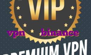 خرید آی پی ثابت هلند اکانت پرمیوم کالاف دیوتی موبایل vpn برای binance ای پی سنگاپور برای بایننس