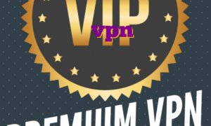 خرید اشتراک vpn آی پی ثابت برای بایننس ای پی اختصاصی مخابرات ای پی استاتیک انتقال تصویر