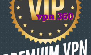 خرید اکانت vpn 360 خرید فیلتر شکن گیمینگ وی پی ان  لپ تاپ هک اکانت پرمیوم تریدینگ ویو