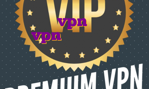 خرید اکانت vpn برای اندروید خرید vpn قند شکن خرید فیلتر شکن برای کامپیوتر خرید آی پی ثابت هلند