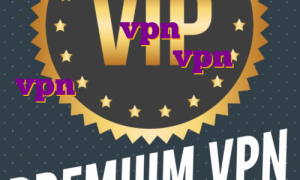 خرید اکانت vpn برای ویندوز ساخت اکانت نورد vpn خرید vpn برای انواع سیستم عامل ها با بهترین کیفیت آی پی ثابت مخابرات