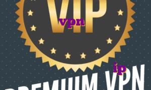 خرید اکانت vpn برای کامپیوتر دانلود فیلتر شکن نامحدود برای کامپیوتر قابلیت های اکانت پرمیوم اسپاتیفای خرید فیلترشکن با ip ثابت