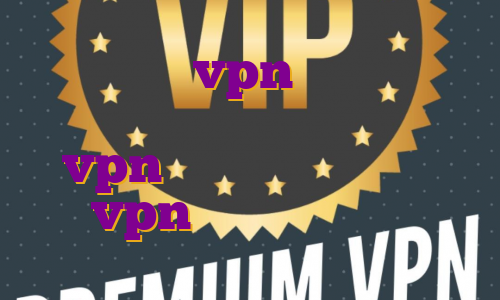 خرید اکانت vpn پر سرعت برای تریدر شدن چه رشته ای باید خواند vpn با ای پی ثابت المان vpn آی پی ثابت خرید