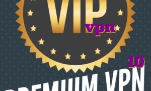 خرید اکانت نکست vpn آی پی ترکیه برای بایننس آی پی ثابت روسیه خرید فیلترشکن ویندوز 10