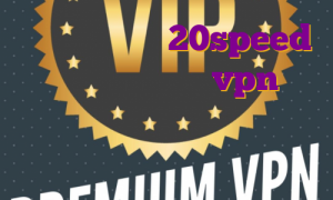 خرید فیلتر شکن 20speed برای کامپیوتر خرید vpn قوی ترید در عربی به چه معناست آی پی استاتیک صبانت