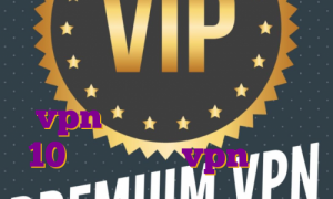 خرید فیلتر شکن آی پی ثابت نورد فیلتر شکن نامحدود پرسرعت خرید vpn برای کامپیوتر ویندوز 10 خرید اکانت vpn تیک نت