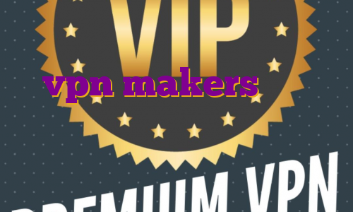 خرید فیلتر شکن اکانت تست vpn makers اکانت پرمیوم ویندسکرایب فیلتر شکن نامحدود برای ایفون