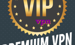 خرید فیلتر شکن ای پی ثابت برای ترید خرید فیلتر شکن هات اسپات برای کامپیوتر vpn برای ترید در بایننس قرعه کشی اکانت پرمیوم ماینکرافت