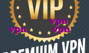 خرید فیلتر شکن برای گوشی خرید فیلتر شکن نورد vpn خرید vpn لرد خرید vpn کریو برای کامپیوتر