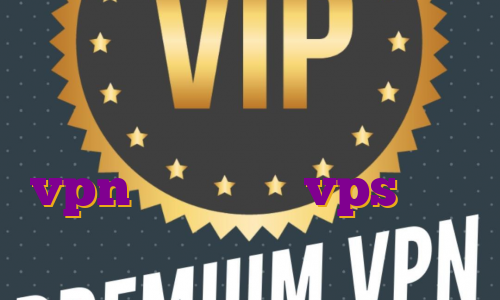 خرید فیلتر شکن خوب اندروید وی پی انی رایگان برای کامپیوتر خرید vpn خصوصی خرید vps شرکتی