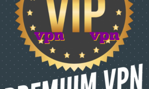 خرید فیلتر شکن لب تاپ خرید اکانت کیمیا vpn خرید vpn با آی پی ثابت آی پی ثابت برای بایننس رایگان