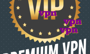 خرید لایسنس vpn خرید فیلتر شکن خوب اندروید خرید vpn برای اندروید خرید vpn فیلترشکن