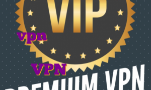 خرید وی پی انی خرید اکانت vpn تیک نت برای تردد بین استانی چکار کنیم دانلود مستقیم VPN برای اندروید