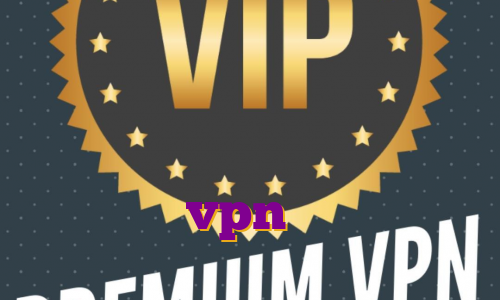 دانلود فیلتر شکن برای کامپیوتر با لینک مستقیم آی پی های مجاز برای بایننس ترید در صرافی ایرانی خرید vpn یک ماهه