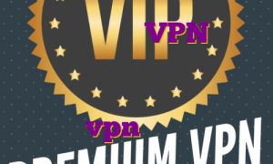 دانلود مستقیم VPN برای اندروید آی پی ثابت من چیست خرید فیلتر شکن سرور آمریکا خرید vpn کانادا