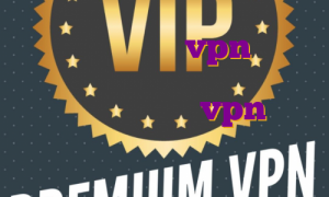 ساخت اکانت نورد vpn آی پی ثابت کشور هلند خرید فیلترشکن پرسرعت برای ویندوز vpn با ای پی ثابت المان