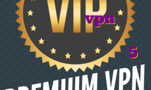 ساخت اکانت نورد vpn فیلتر شکن نامحدود با آی پی ثابت چیتا خرید فیلتر شکن قوی سایفون 5 برای کامپیوتر