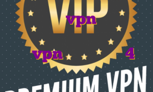 طریقه خرید vpn فیلتر شکن نامحدود رایگان برای کامپیوتر خرید vpn برای اندروید 4 آی پی اختصاصی ثابت