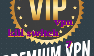 طریقه خرید فیلتر شکن اکانت پرمیوم کنوا خرید vpn دارای kill switch خرید فیلتر شکن برای ویندوز 7