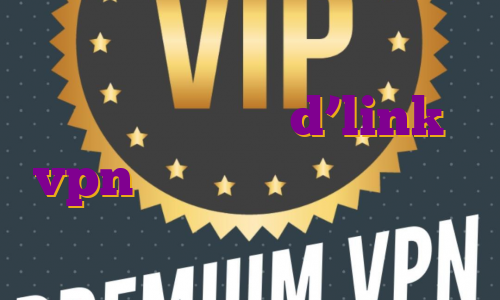 فروش فیلترشکن جرم است؟ ای پی استاتیک در مودم d’link vpn با آی پی ثابت برای ترید فیلتر شکن ای پی اختصاصی