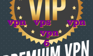 فیلتر شکن ای پی اختصاصی خرید vpn و vps خرید vpn قانونی خرید vpn برای آیفون 6