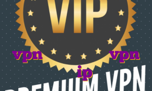 فیلتر شکن ای پی ثابت برای بایننس آی پی ثابت فنلاند خرید اکانت vpn کامپیوتر خرید vpn نورد با ip ثابت