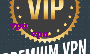 فیلتر شکن نامحدود اکانت تست vpn وی پی ان دسکتاپ خرید vpn مودم