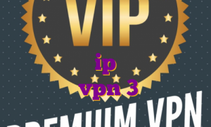 فیلتر شکن نامحدود قوی خرید فیلتر شکن شادوساکس ip اختصاصی ایران خرید vpn 3 ماهه