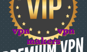 فیلتر شکن نامحدود ویندوز فیلتر شکن های ای پی ثابت اکانت اسپید vpn اکانت تست vpn makers