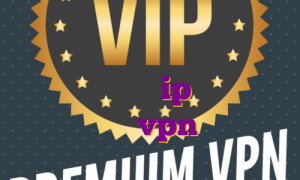 وی پی اس آی پی ثابت ترید در تراست ولت تاثیر ip اختصاصی در سئو خرید vpn کارتی