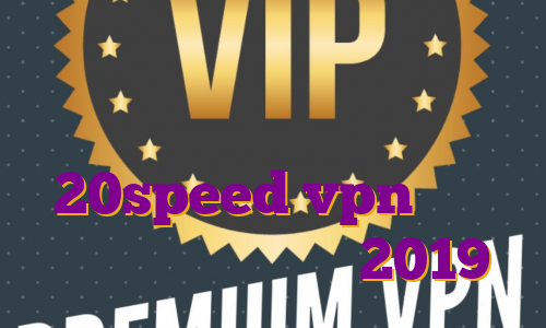 وی پی ان  لپ تاپ آی پی ثابت فنلاند خرید اکانت 20speed vpn فیلتر شکن پروکسی نامحدود 2019