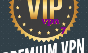 چه وی پی انی برای پابجی موبایل خوب است خرید vpn هند خرید فیلتر شکن برای ویندوز 7 مانیتور برای ترید