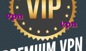 vpn آی پی ثابت بایننس آی پی استاتیک رایگان خرید vpn قانونی خرید فیلتر شکن سایبر گوست