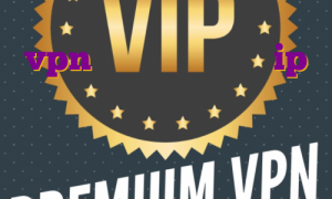 vpn آی پی ثابت فرانسه ip چیست تغییر آی پی بایننس چه لپ تاپی برای ترید مناسب است