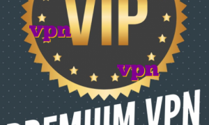 vpn با آی پی ثابت برای بایننس فیلتر شکن نامحدود پرسرعت خرید اکانت متین vpn اکانت پرمیوم سام موبایل